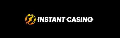 Hodnotenie stránky Instantaneous Casino Hodnotenie stránky Instantaneous Casino