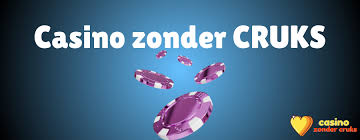 No Account Casino De Toekomst van Online Gokken 474835004