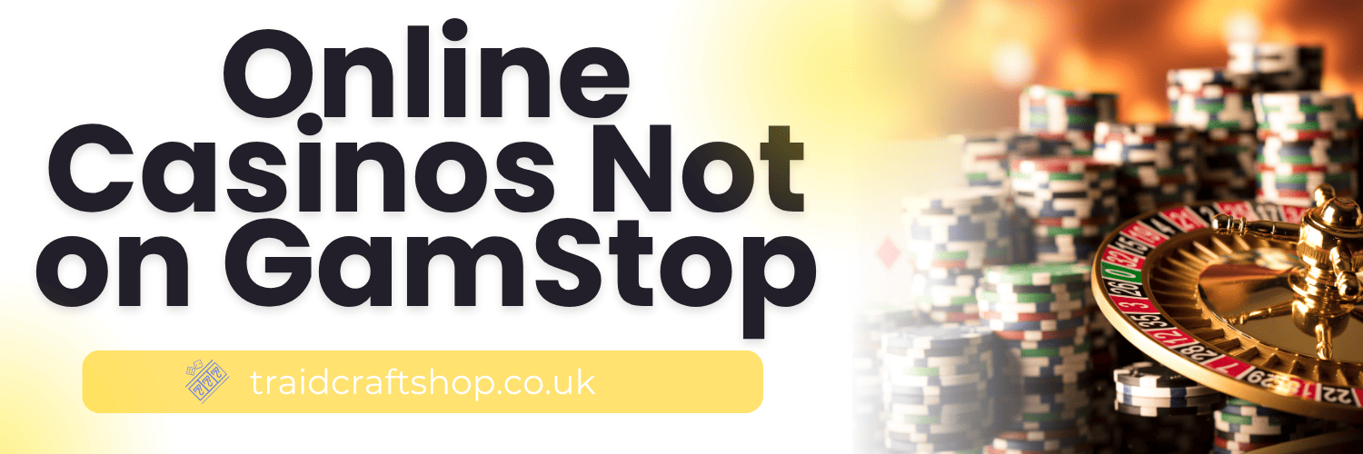 Non GamStop Sportsbooks A Comprehensive Guide -1121882355 Non GamStop Sportsbooks A Comprehensive Guide -1121882355