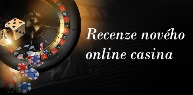 Nova Online Casina Objevte Svět Zábavy a Vzrušení