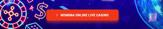 Νέα Online Casino Ανακαλύψτε τις τελευταίες τάσεις και προσφορές Νέα Online Casino Ανακαλύψτε τις τελευταίες τάσεις και προσφορές