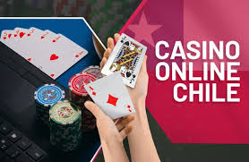 Online Casino Guía Completa para Jugar y Ganar -1733326448 Online Casino Guía Completa para Jugar y Ganar -1733326448