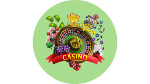 Online Casino Guía Completa para Jugar y Ganar -1733326448 Online Casino Guía Completa para Jugar y Ganar -1733326448