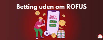 Online Casinoer Uden Dansk Licens Hvad Du Skal Vide 1945248082