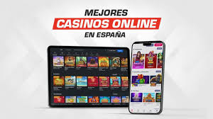 Online Casinos Consejos para Comparar Plataformas de Juego