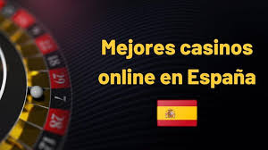 Online Casinos Consejos para Comparar Plataformas de Juego