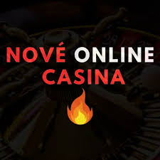 Online kasina s českou licencí - Zábava a bezpečnost na dosah ruky -248225777