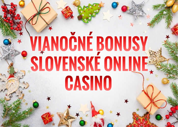 Online kasína Slovensko - Všetko, čo potrebujete vedieť Online kasína Slovensko - Všetko, čo potrebujete vedieť