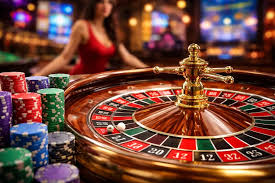 Play Roulette Online for Real A Comprehensive Guide -1025440620