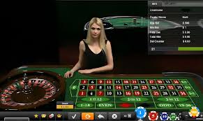 Play Roulette Online for Real A Comprehensive Guide -1025440620