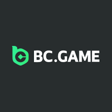 Responsible Gambling Practices at BC.Game in India