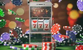 Scopri i Migliori Casino in Europa Elenco Completo Scopri i Migliori Casino in Europa Elenco Completo