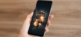 Scopri i Migliori Casino in Europa Elenco Completo Scopri i Migliori Casino in Europa Elenco Completo