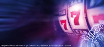 Slovenské online kasíno Všetko, čo potrebujete vedieť 2129457098 Slovenské online kasíno Všetko, čo potrebujete vedieť 2129457098