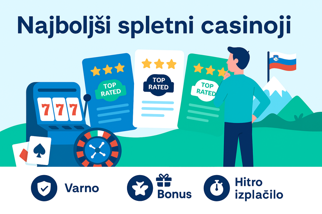 Slovenské online kasíno Všetko, čo potrebujete vedieť 2129457098 Slovenské online kasíno Všetko, čo potrebujete vedieť 2129457098