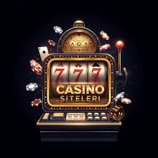 Spor Bahisleri SEO Başarı İçin Stratejiler -1657320370