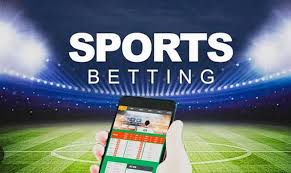 Udenlandsk Casino i Danmark 2026 Hvad Du Skal Vide 1842055207