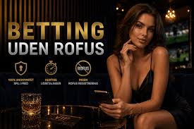 Udenlandsk Casino i Danmark 2026 Hvad Du Skal Vide 1842055207