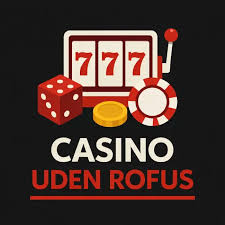 Udenlandsk Casino Malta En Gennemsigtig Guide til Online Spil Udenlandsk Casino Malta En Gennemsigtig Guide til Online Spil