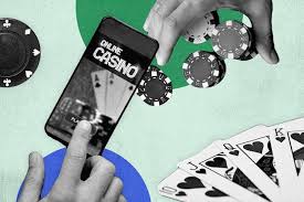 Understanding 2 Deposit Casinos in the UK with No Deposit Bonuses