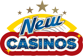 Understanding Casino Wagering in the UK A Comprehensive Guide Understanding Casino Wagering in the UK A Comprehensive Guide