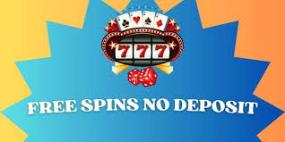 Unlock Your Luck 20 Free Spins No Deposit Required