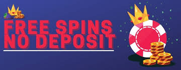 Unlock Your Luck 20 Free Spins No Deposit Required