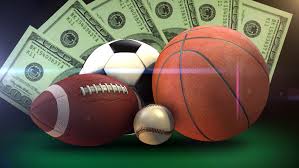 Unlock Your Winning Potential with Betwinner Comprehensive Review