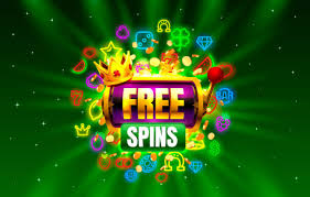 Unlocking the Best Betting Apps with Free Spins -1848986980 Unlocking the Best Betting Apps with Free Spins -1848986980