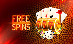 Unlocking the Best Betting Apps with Free Spins -1848986980 Unlocking the Best Betting Apps with Free Spins -1848986980