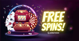 Unlocking the Best Betting Apps with Free Spins -1848986980 Unlocking the Best Betting Apps with Free Spins -1848986980