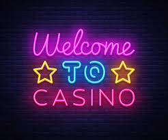 Zahraniční Casino Paysafecard Vše, co potřebujete vědět 22403223 Zahraniční Casino Paysafecard Vše, co potřebujete vědět 22403223