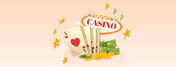 Zahraniční Casino Paysafecard Vše, co potřebujete vědět 22403223 Zahraniční Casino Paysafecard Vše, co potřebujete vědět 22403223