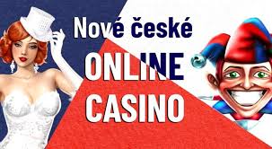 Zahraniční kasina Co potřebujete vědět před registrací