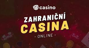 Zahraniční kasina Vše, co potřebujete vědět -178717090