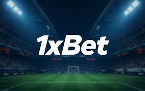 1xbet Japan 日本におけるオンラインベッティングの未来 -16129026