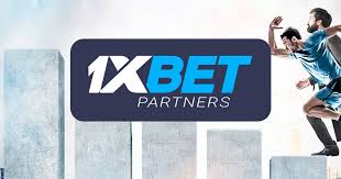 1xBet Malaysia Your Ultimate Guide to Esports Betting -1692171745