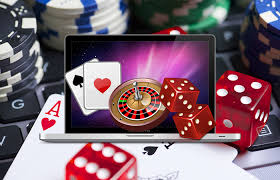 Discover 12Play Sports Your Ultimate Betting Destination Discover 12Play Sports Your Ultimate Betting Destination