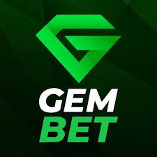 Discover GemBet Singapore Your Ultimate Gaming Destination -778387198 Discover GemBet Singapore Your Ultimate Gaming Destination -778387198
