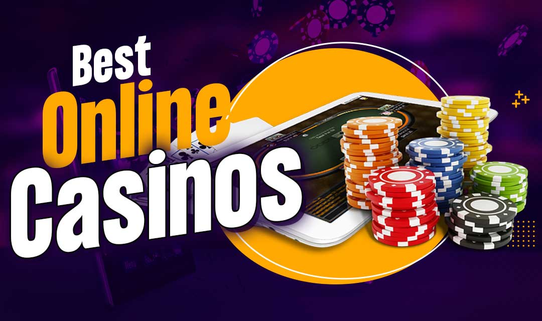 Discover the Best Casino Websites for Ultimate Gaming Experience Discover the Best Casino Websites for Ultimate Gaming Experience