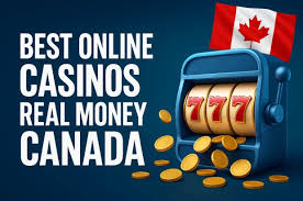 Discover the Best Casino Websites for Ultimate Gaming Experience Discover the Best Casino Websites for Ultimate Gaming Experience