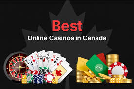 Discover the Best Casino Websites for Ultimate Gaming Experience Discover the Best Casino Websites for Ultimate Gaming Experience