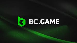 Discovering BC.Game JB Coin The Future of Cryptocurrency Gaming Discovering BC.Game JB Coin The Future of Cryptocurrency Gaming