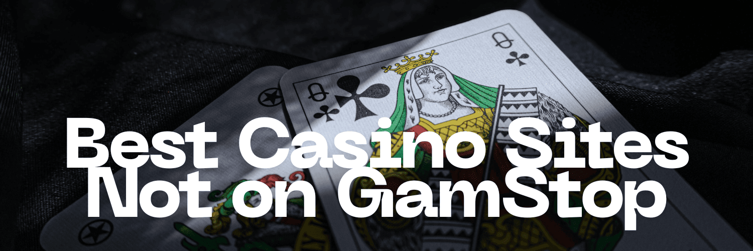 Discovering Reliable Online Casinos Not Covered by GamStop -10435105 Discovering Reliable Online Casinos Not Covered by GamStop -10435105
