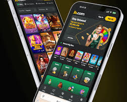 Everything You Need to Know About JB Casino -886451651 Everything You Need to Know About JB Casino -886451651
