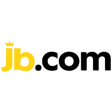 Everything You Need to Know About JB Casino -886451651 Everything You Need to Know About JB Casino -886451651