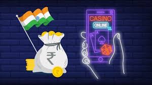Experience Unmatched Gaming with Mostbet The Ultimate Betting Platform Experience Unmatched Gaming with Mostbet The Ultimate Betting Platform