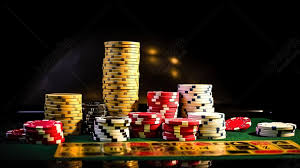 Explorando los Mejores Casinos Fuera de España