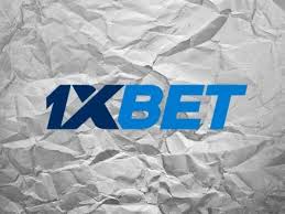 Exploring 1xbet in Sri Lanka Betting Opportunities and Insights -246490151