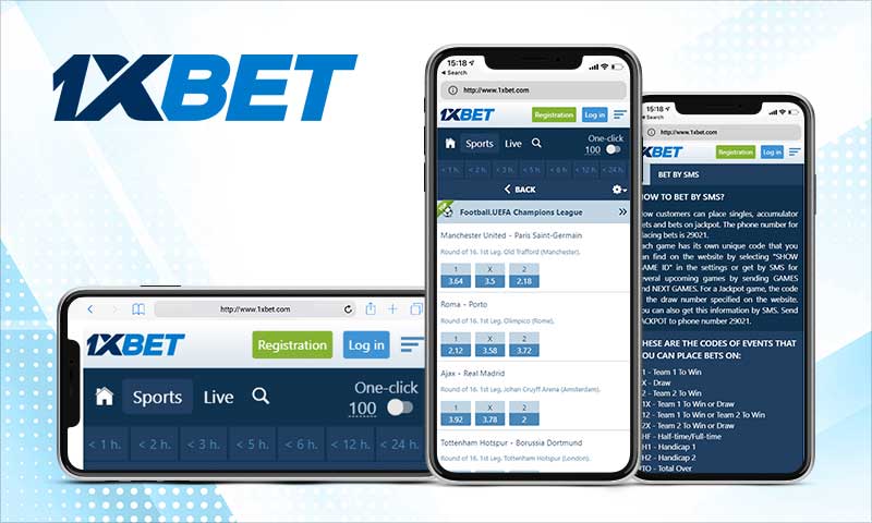 Exploring 1xbet in Sri Lanka Betting Opportunities and Insights -246490151